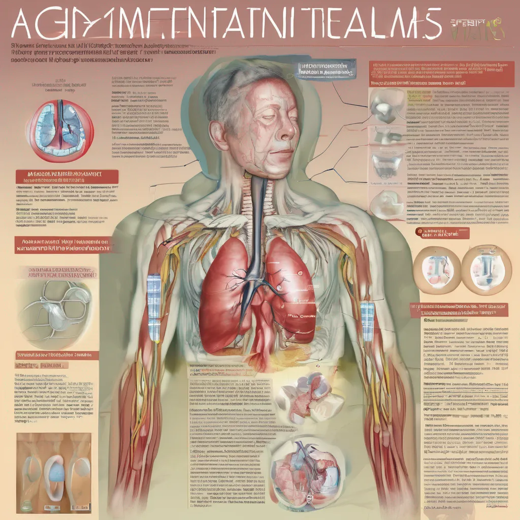 Augmentin vente en ligne numéro 1